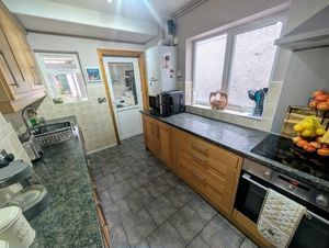 Photo 14- click for photo gallery